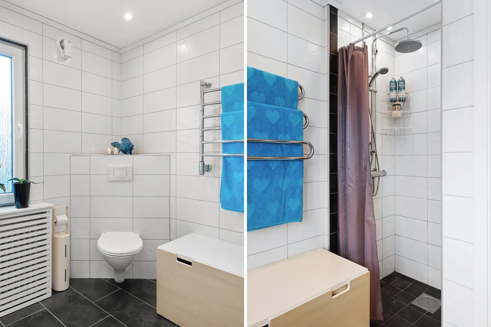 Villa, Rosenhillsvägen 49, Jämshög, Olofström