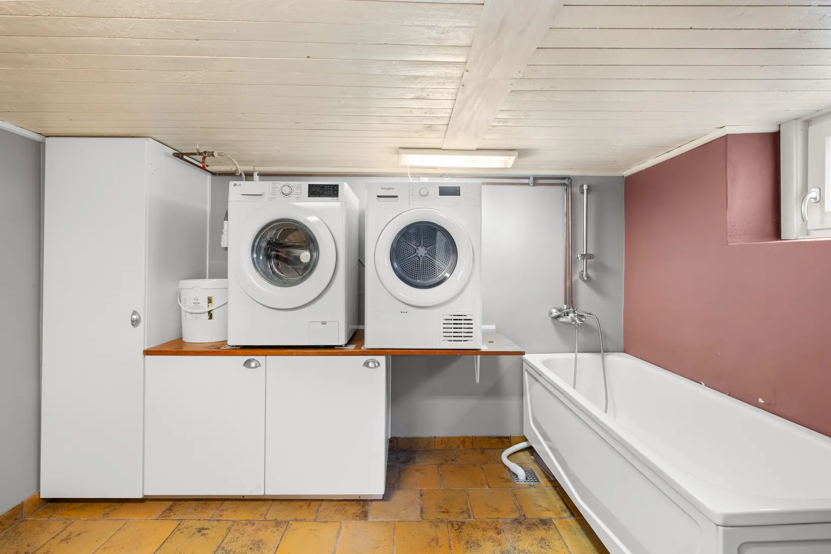 Villa, Rosenhillsvägen 49, Jämshög, Olofström