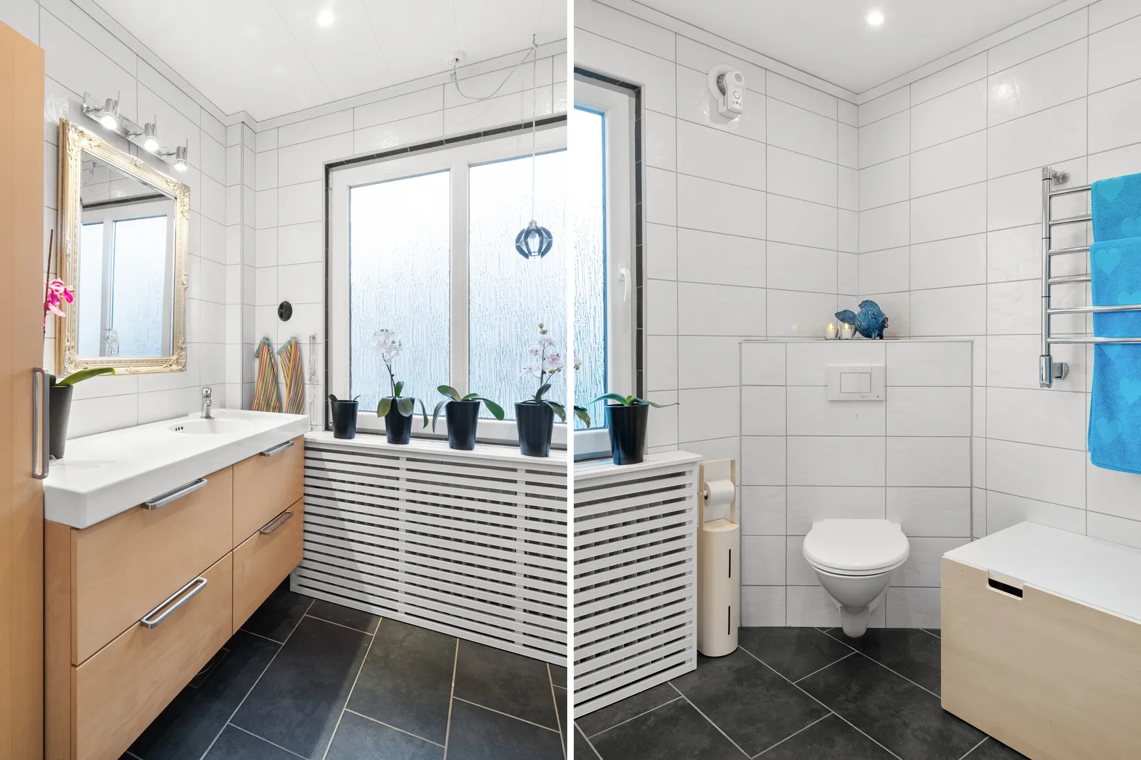 Villa, Rosenhillsvägen 49, Jämshög, Olofström