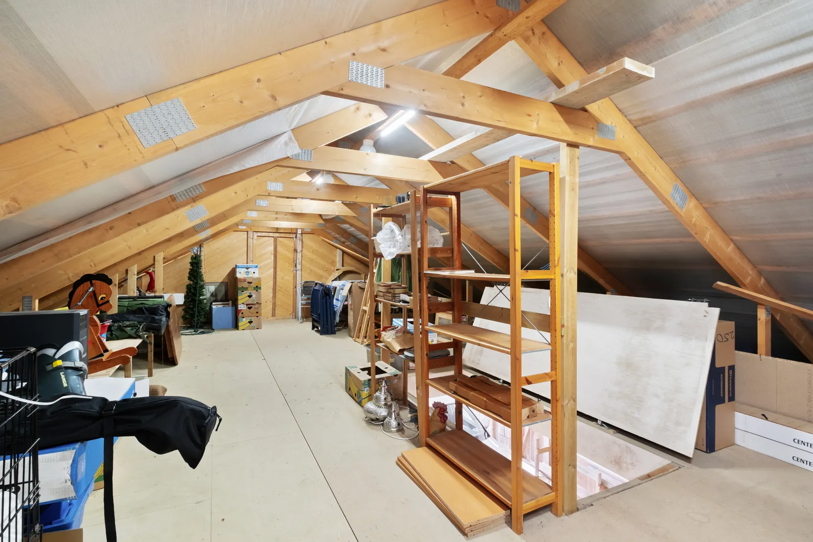 Villa, Rosenhillsvägen 49, Jämshög, Olofström