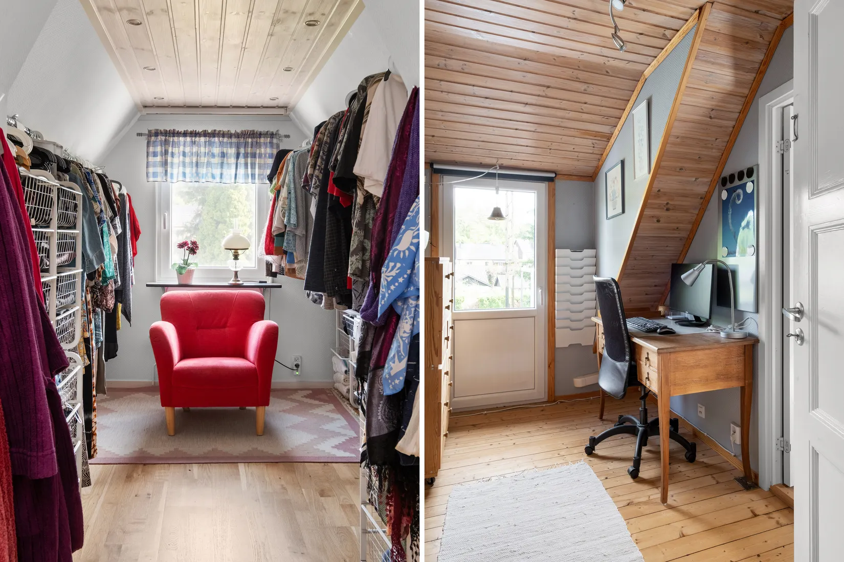 Villa, Rosenhillsvägen 49, Jämshög, Olofström