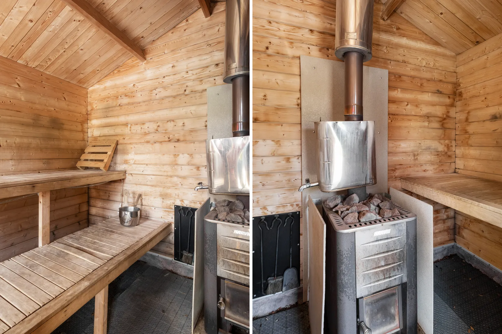 Villa, Rosenhillsvägen 49, Jämshög, Olofström