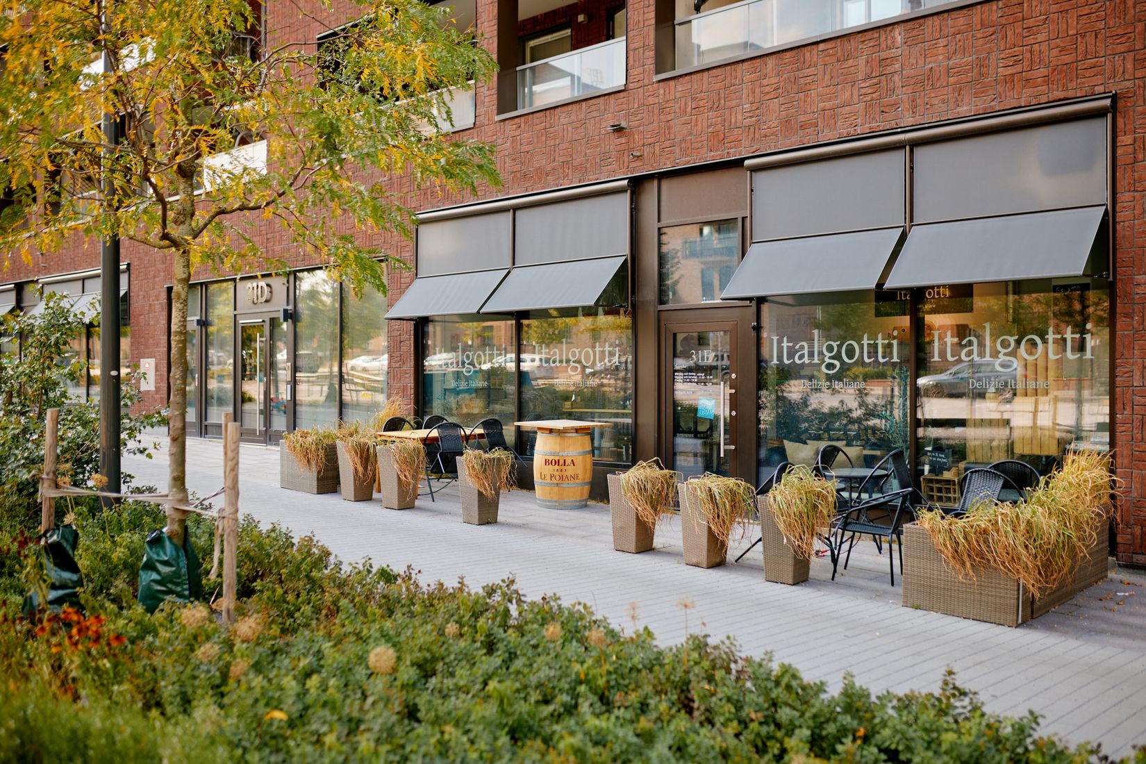 Bostadsrätt, Tappvägen 31F, Bromma / Annedal, Stockholm