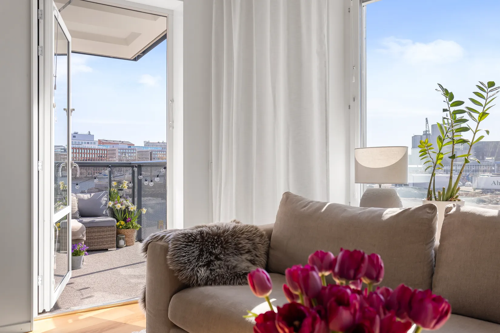 Bostadsrätt, Masugnsvägen 50, Bromma / Mariehäll, Stockholm