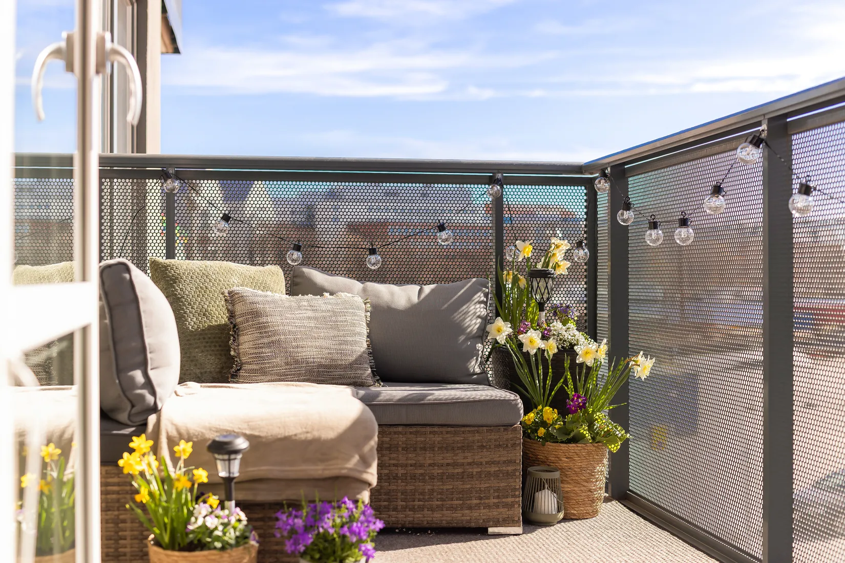 Bostadsrätt, Masugnsvägen 50, Bromma / Mariehäll, Stockholm