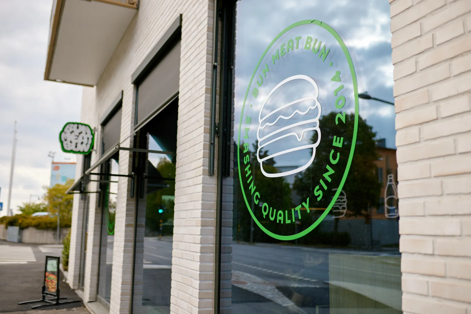 Bostadsrätt, Masugnsvägen 50, Bromma / Mariehäll, Stockholm