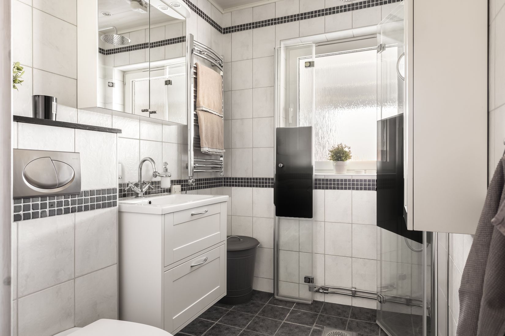 Villa, Klågerupsvägen 6, Staffanstorp