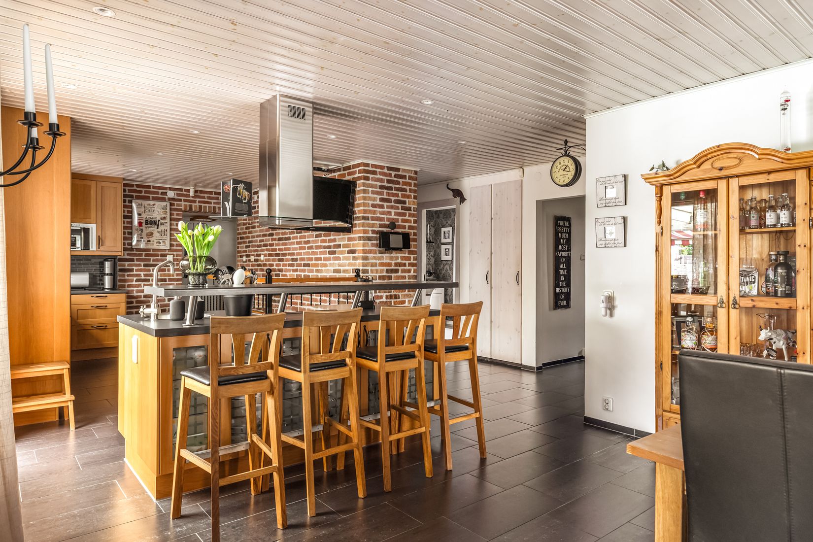 Villa, Klågerupsvägen 6, Staffanstorp