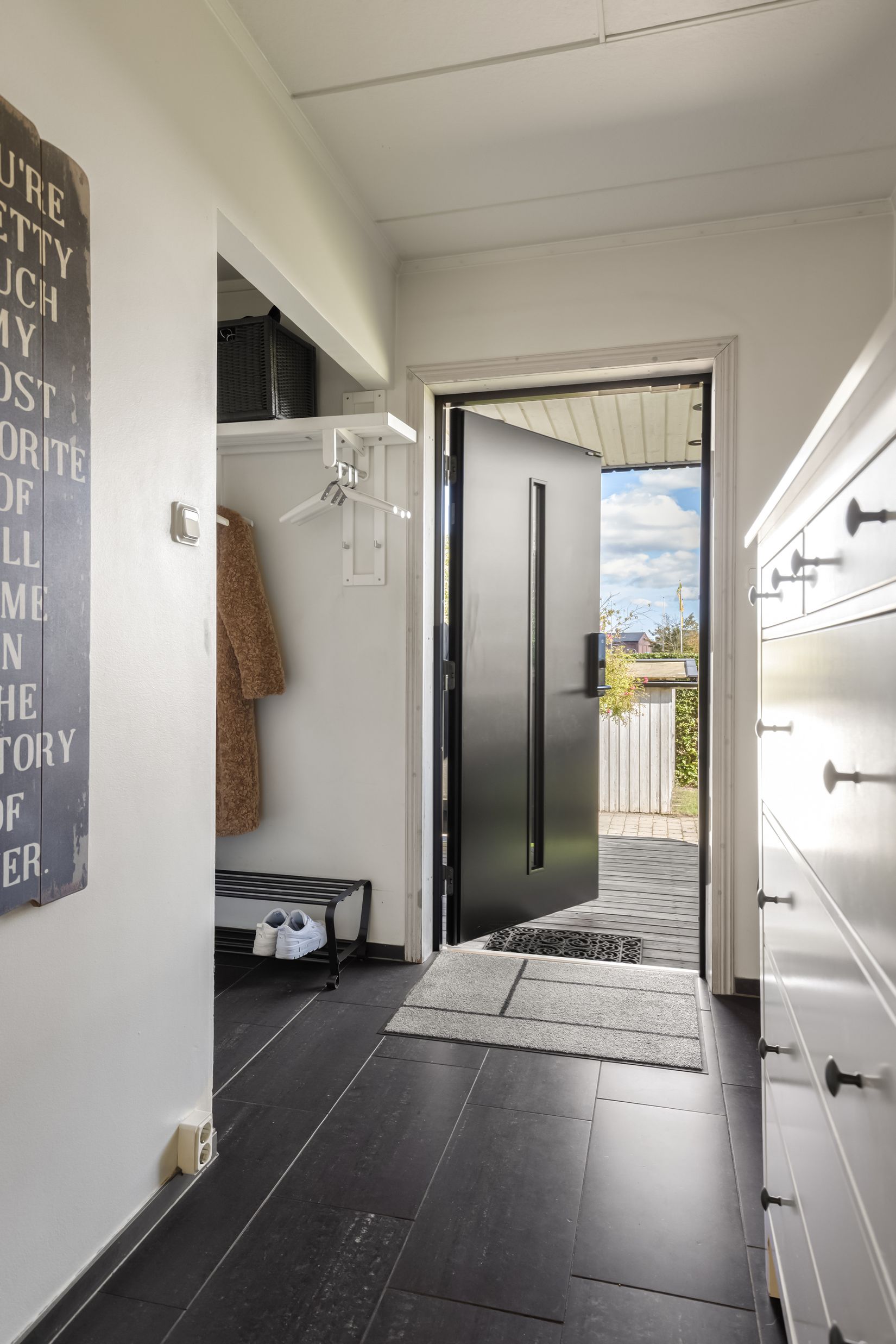 Villa, Klågerupsvägen 6, Staffanstorp