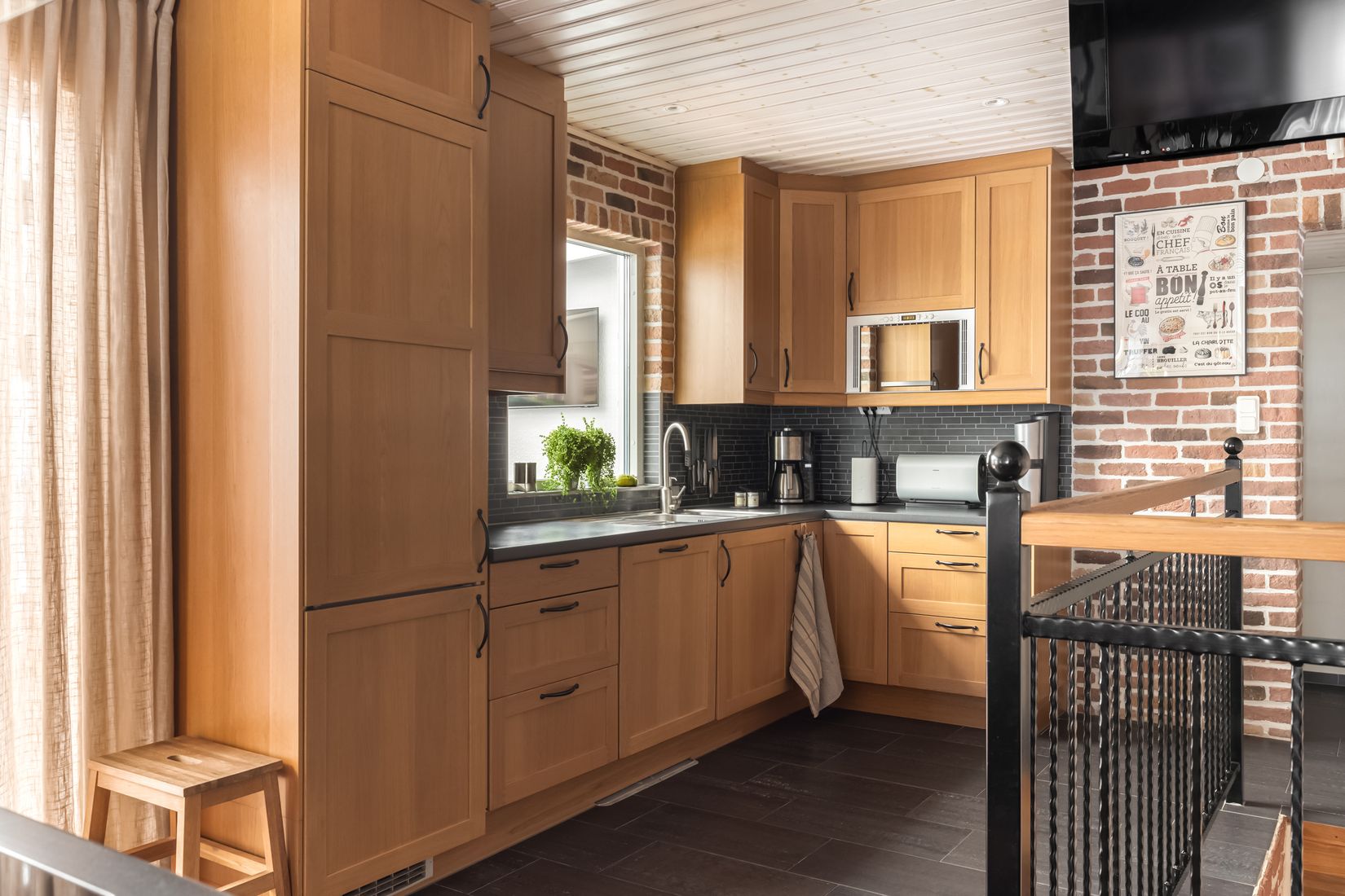 Villa, Klågerupsvägen 6, Staffanstorp