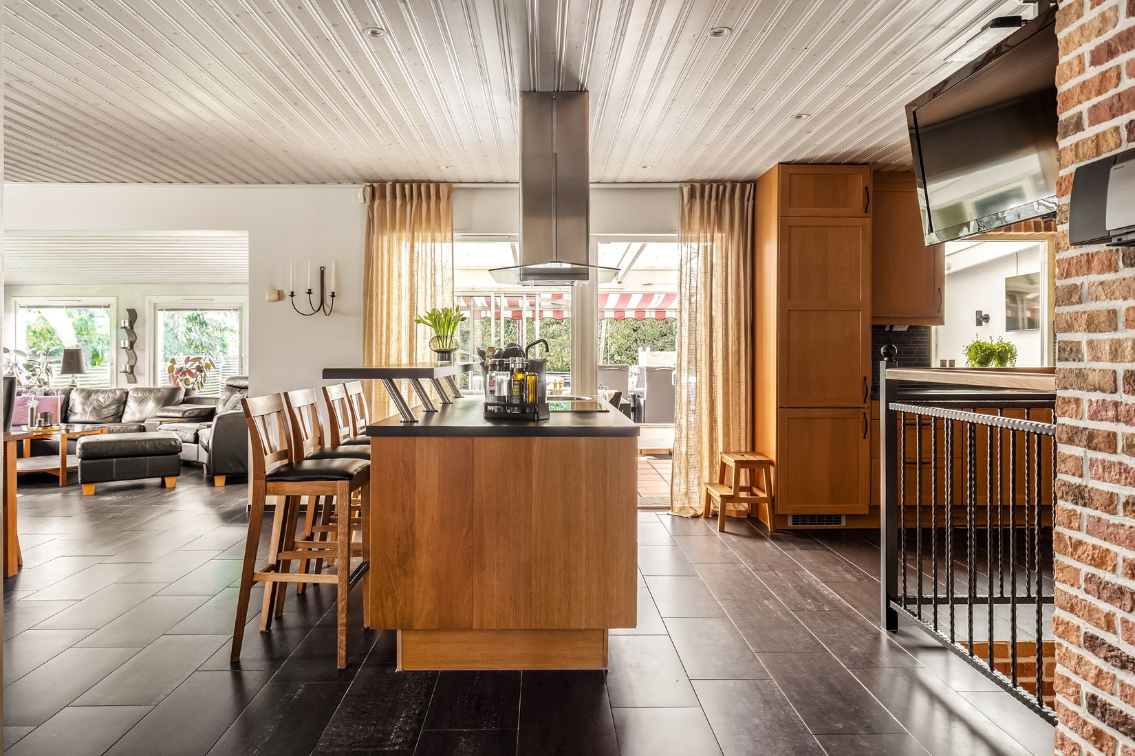 Villa, Klågerupsvägen 6, Staffanstorp