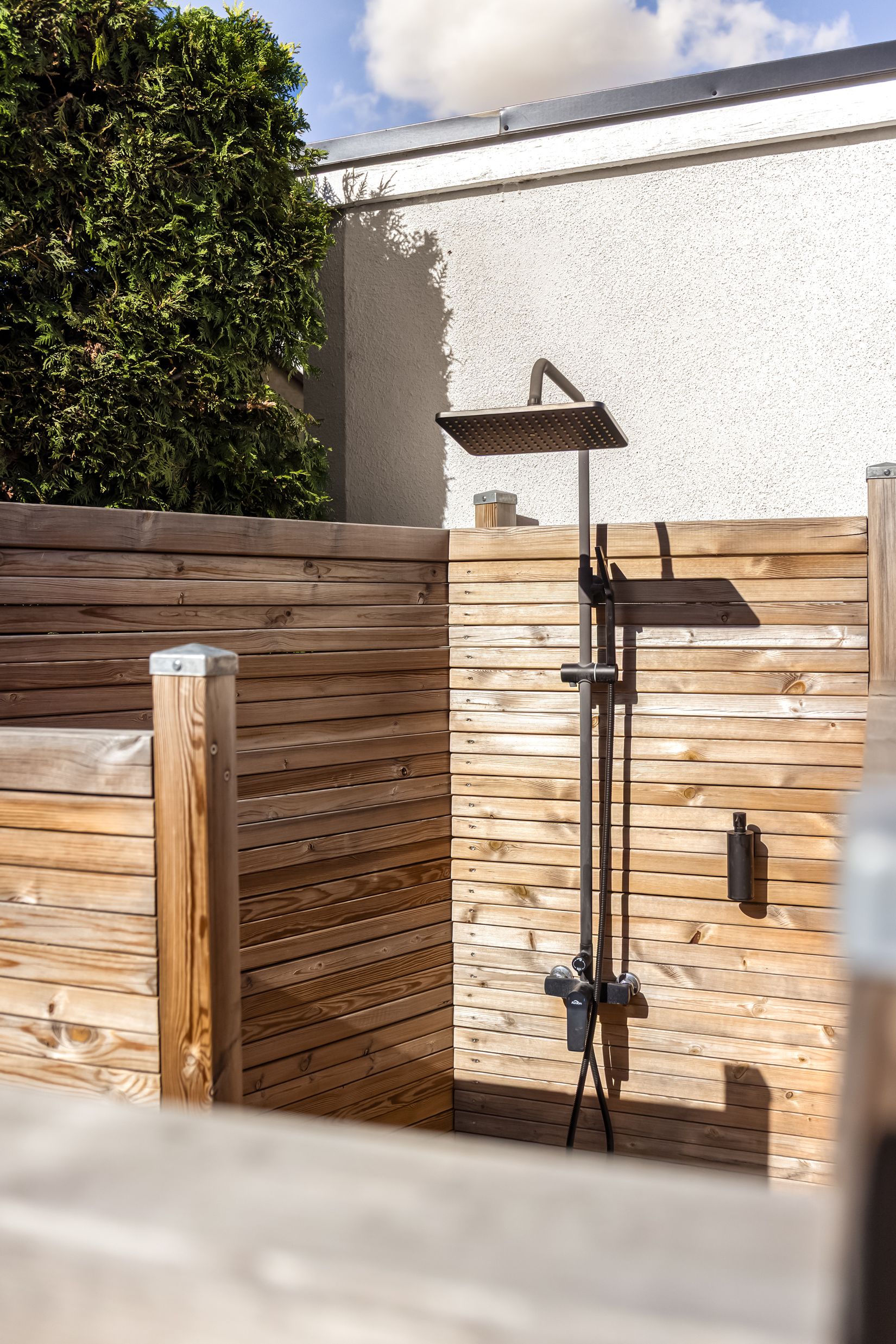 Villa, Klågerupsvägen 6, Staffanstorp