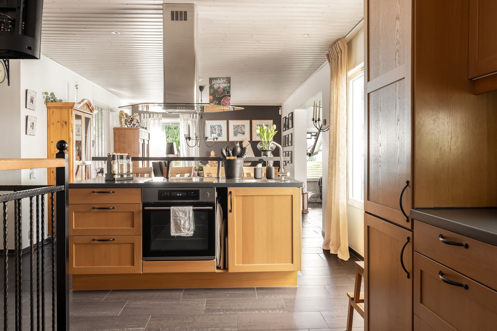 Villa, Klågerupsvägen 6, Staffanstorp