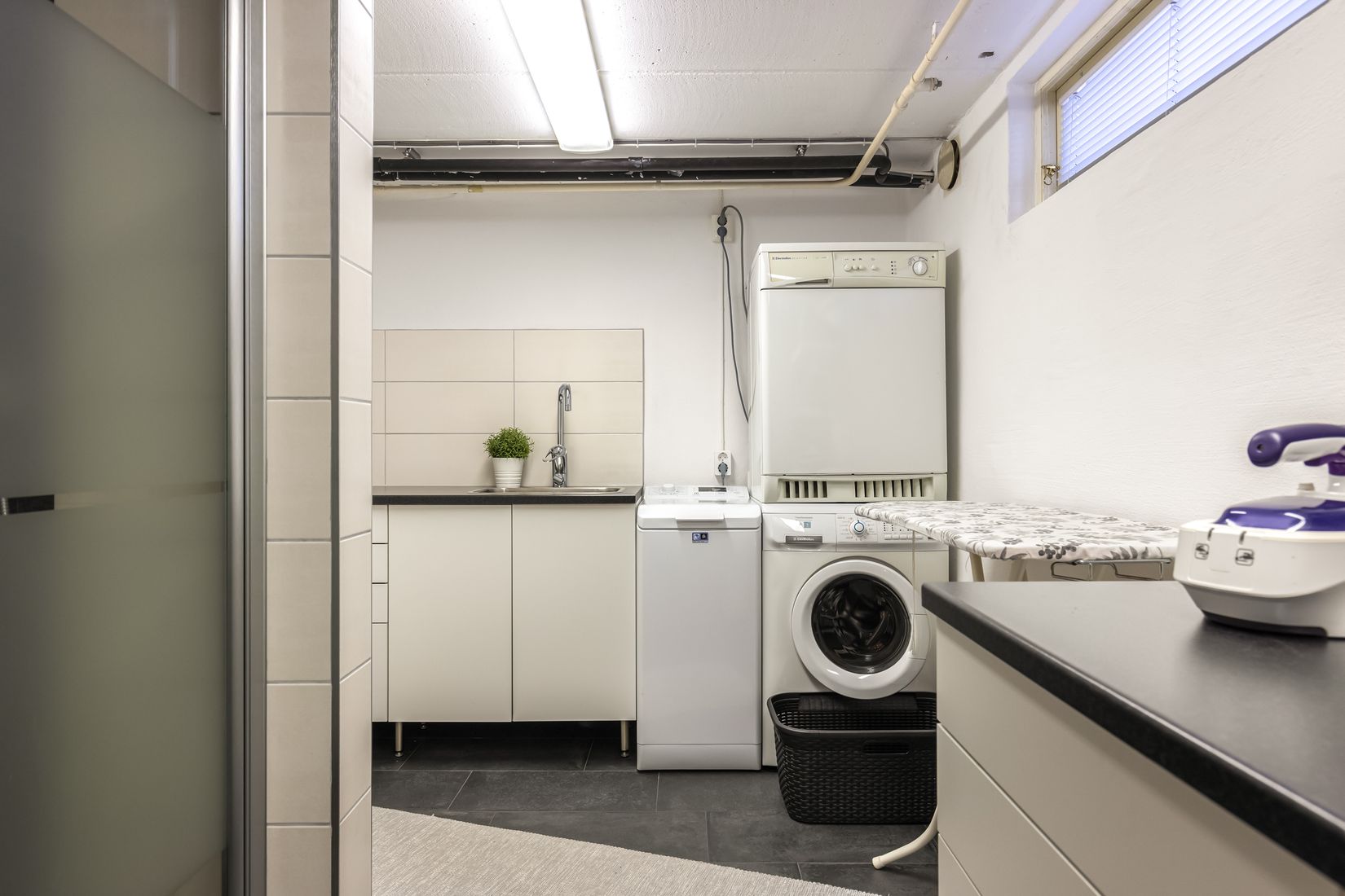 Villa, Klågerupsvägen 6, Staffanstorp