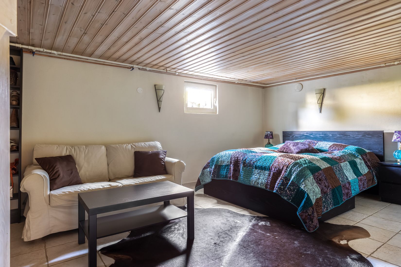 Villa, Klågerupsvägen 6, Staffanstorp