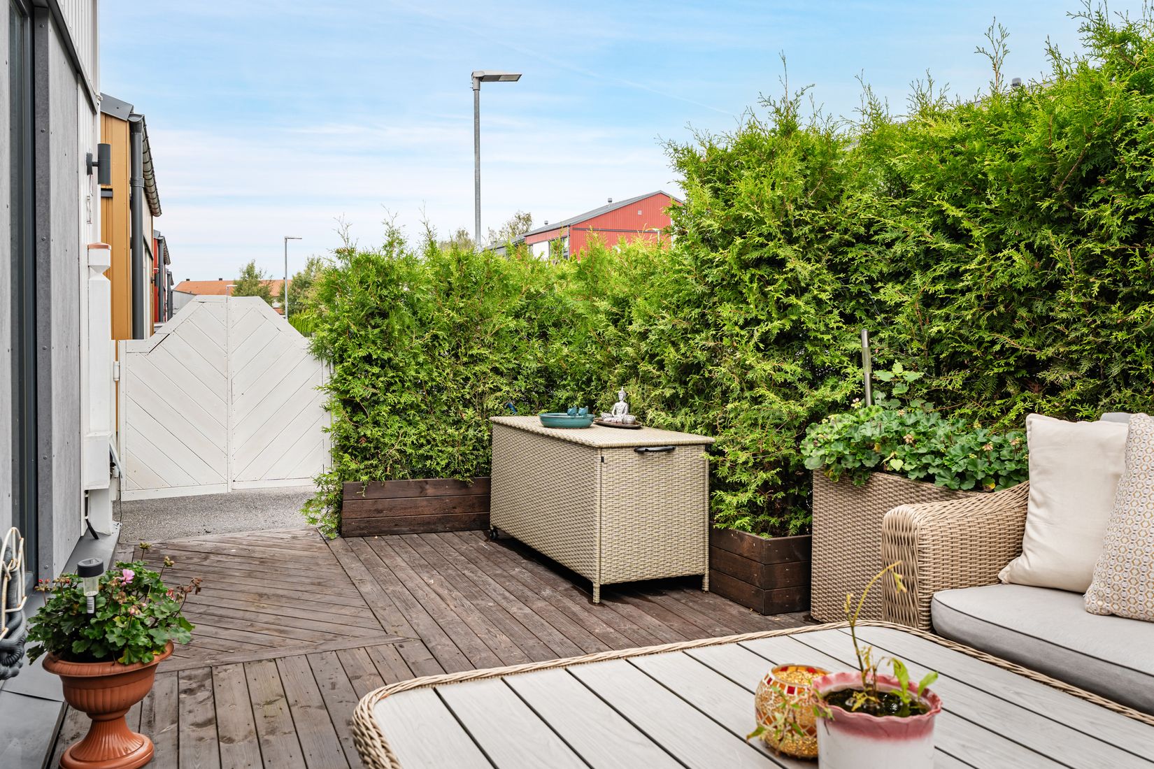 Bostadsrätt, Vikingavägen 15, Runö/Centrala Åkersberga, Österåker