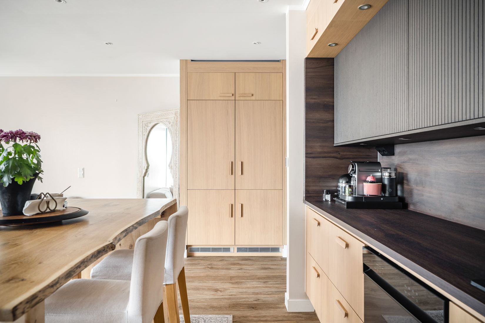 Bostadsrätt, Vikingavägen 15, Runö/Centrala Åkersberga, Österåker