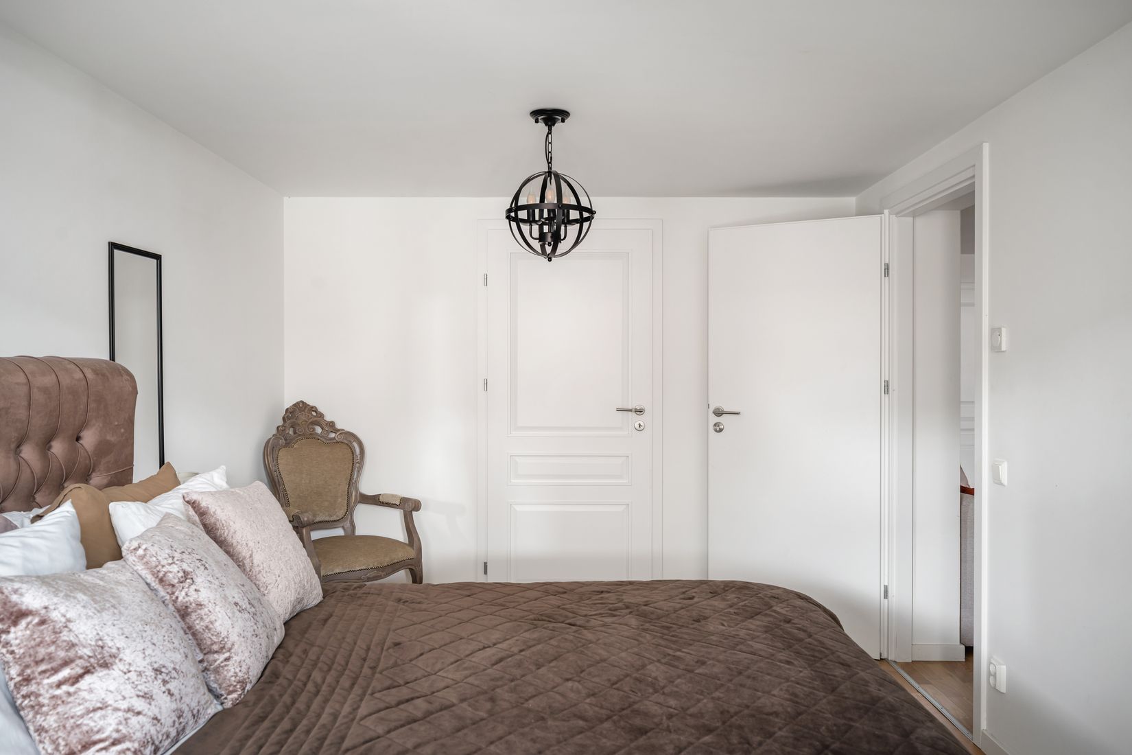 Bostadsrätt, Vikingavägen 15, Runö/Centrala Åkersberga, Österåker