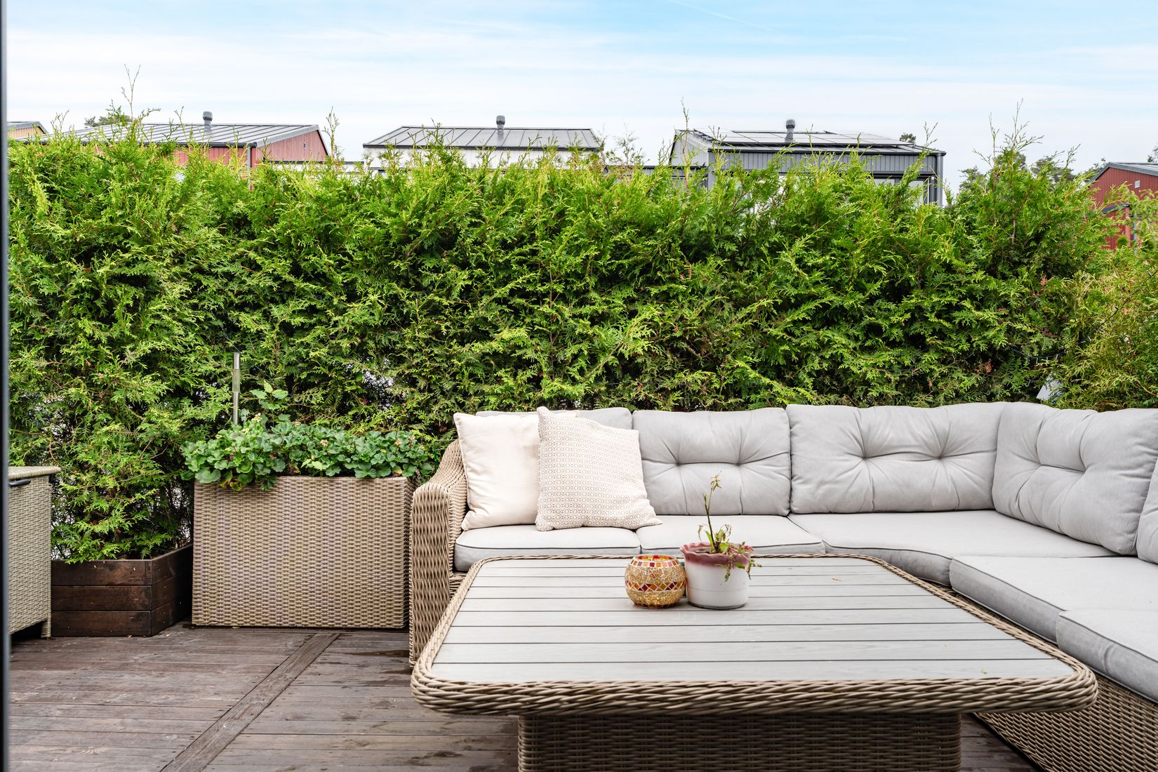 Bostadsrätt, Vikingavägen 15, Runö/Centrala Åkersberga, Österåker