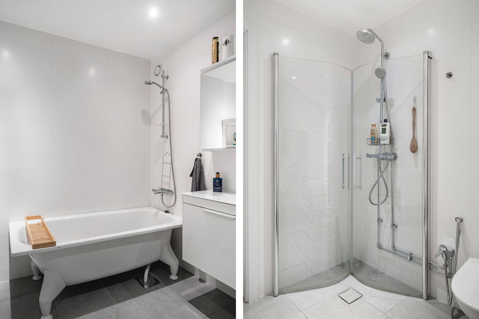 Bostadsrätt, Vikingavägen 15, Runö/Centrala Åkersberga, Österåker