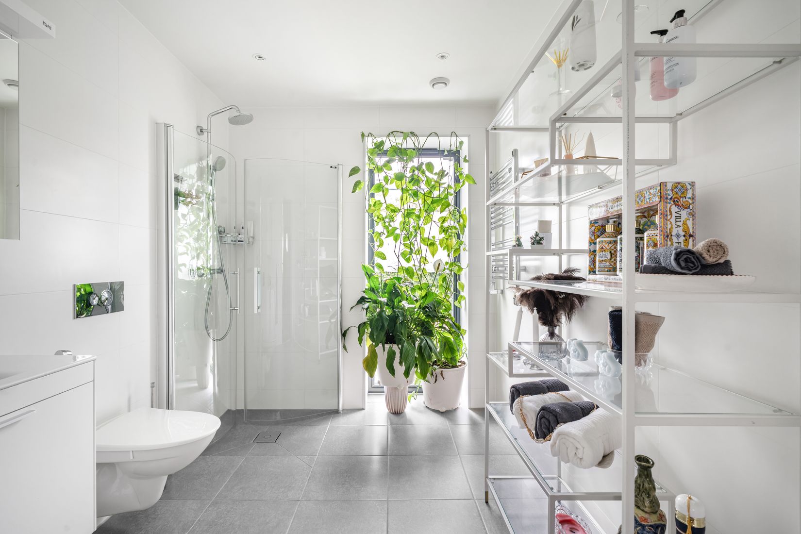 Bostadsrätt, Vikingavägen 15, Runö/Centrala Åkersberga, Österåker