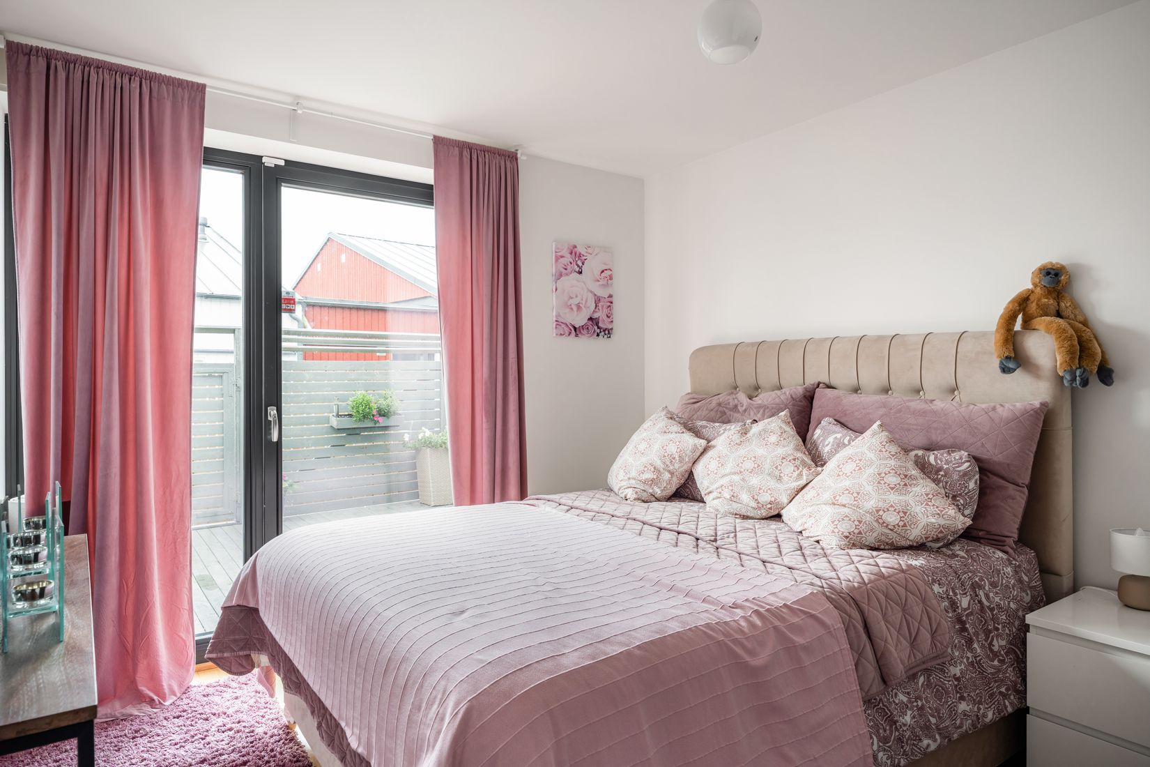 Bostadsrätt, Vikingavägen 15, Runö/Centrala Åkersberga, Österåker