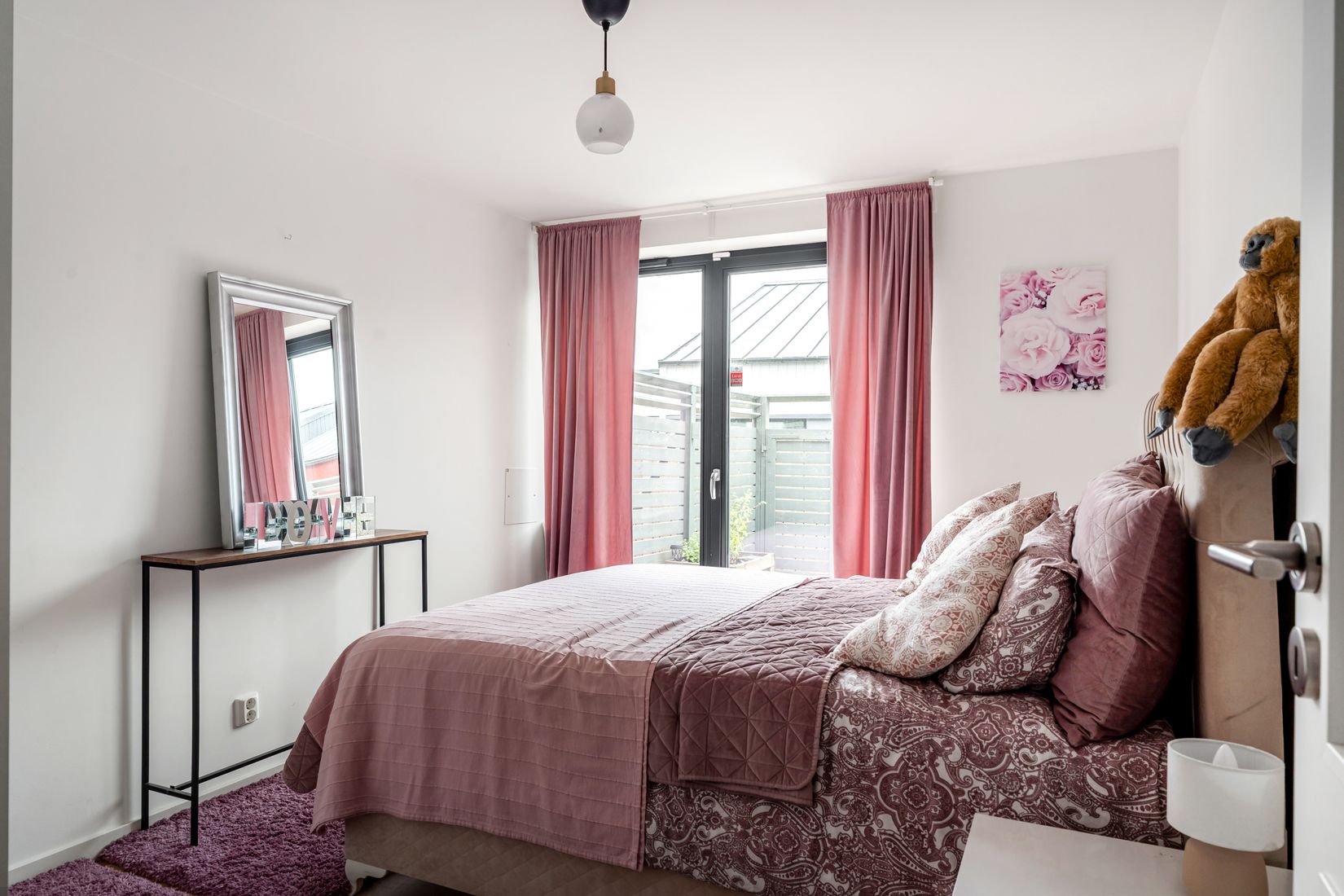 Bostadsrätt, Vikingavägen 15, Runö/Centrala Åkersberga, Österåker