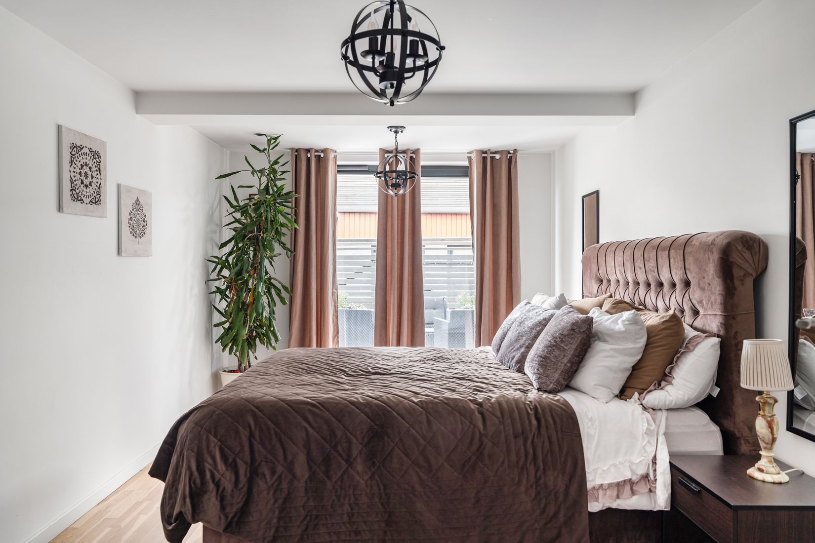 Bostadsrätt, Vikingavägen 15, Runö/Centrala Åkersberga, Österåker