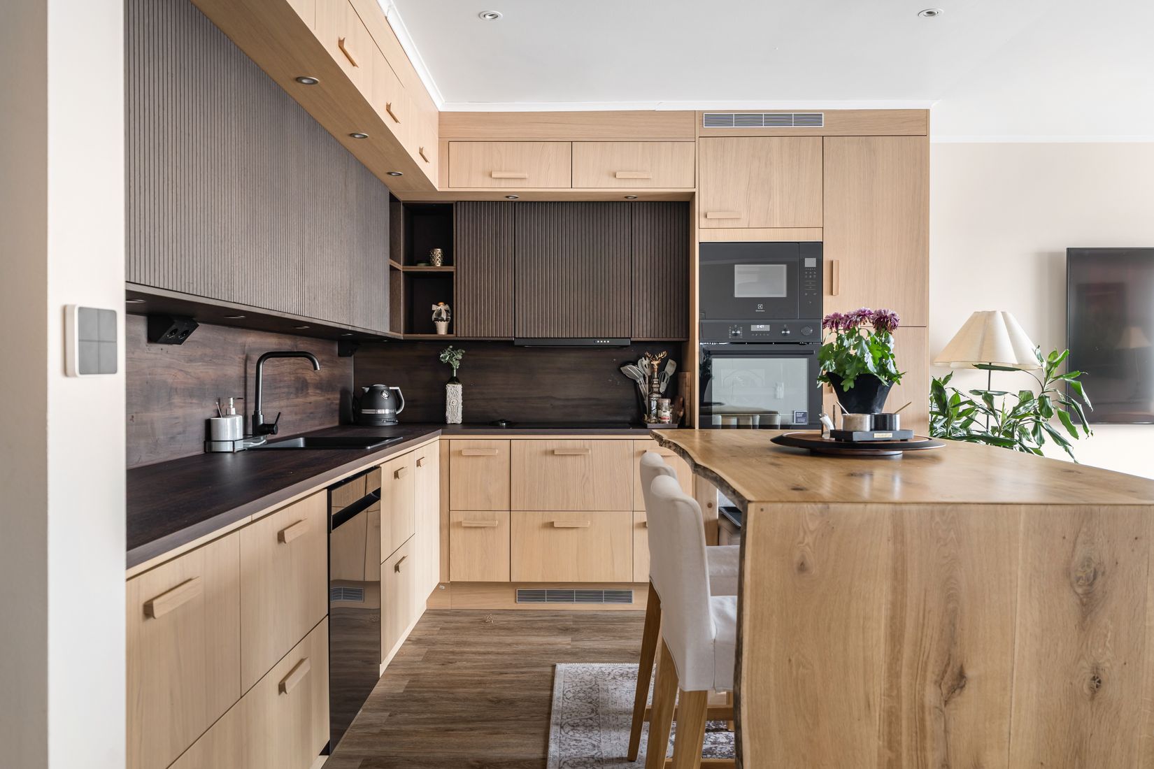 Bostadsrätt, Vikingavägen 15, Runö/Centrala Åkersberga, Österåker