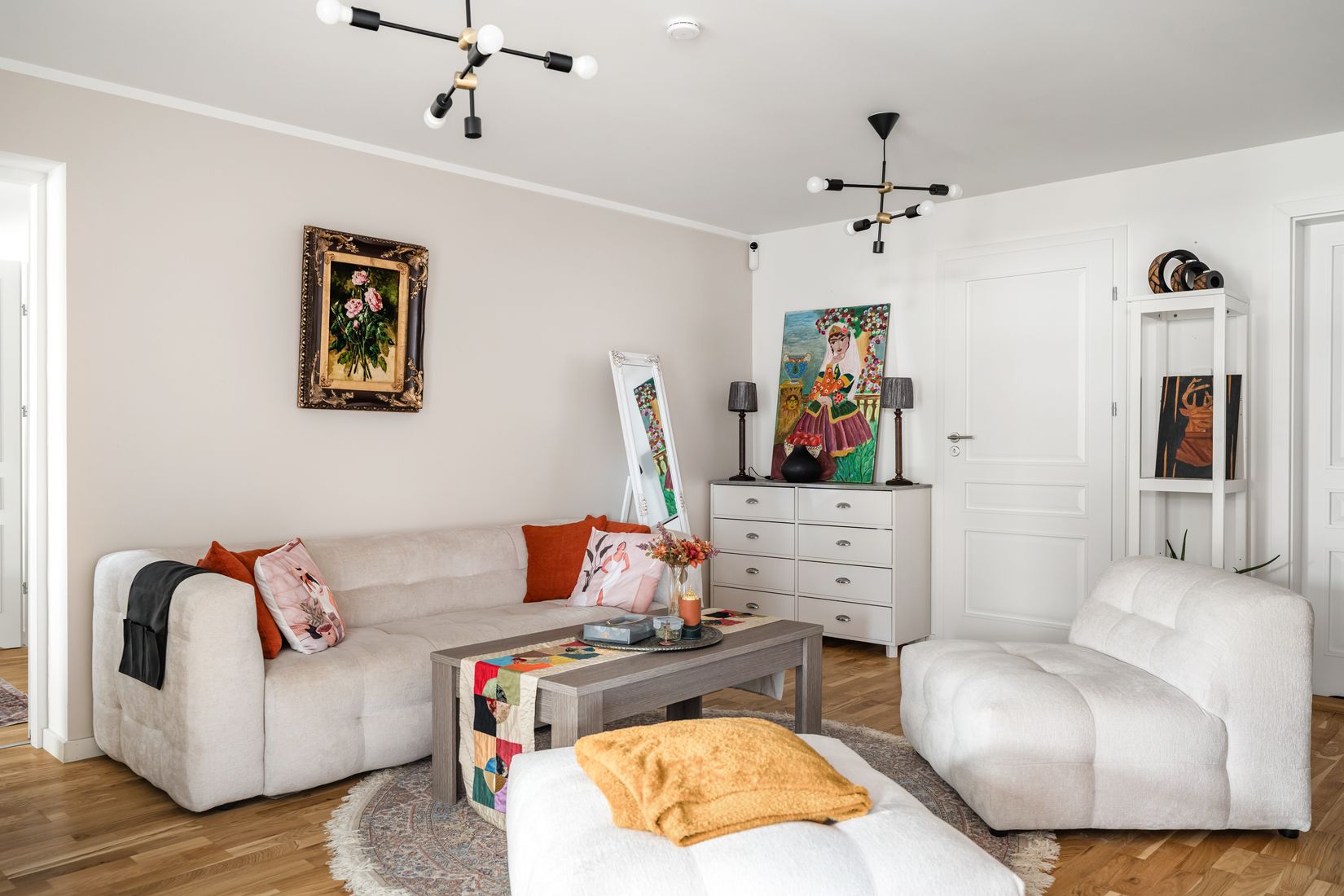 Bostadsrätt, Vikingavägen 15, Runö/Centrala Åkersberga, Österåker