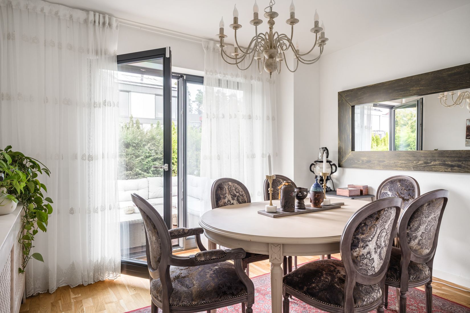 Bostadsrätt, Vikingavägen 15, Runö/Centrala Åkersberga, Österåker