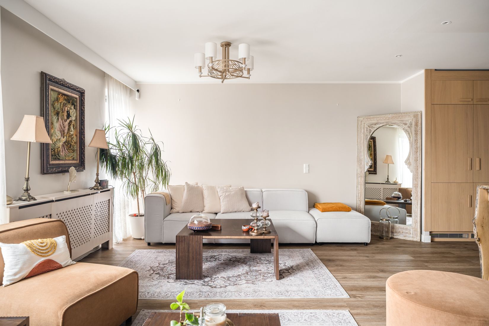 Bostadsrätt, Vikingavägen 15, Runö/Centrala Åkersberga, Österåker