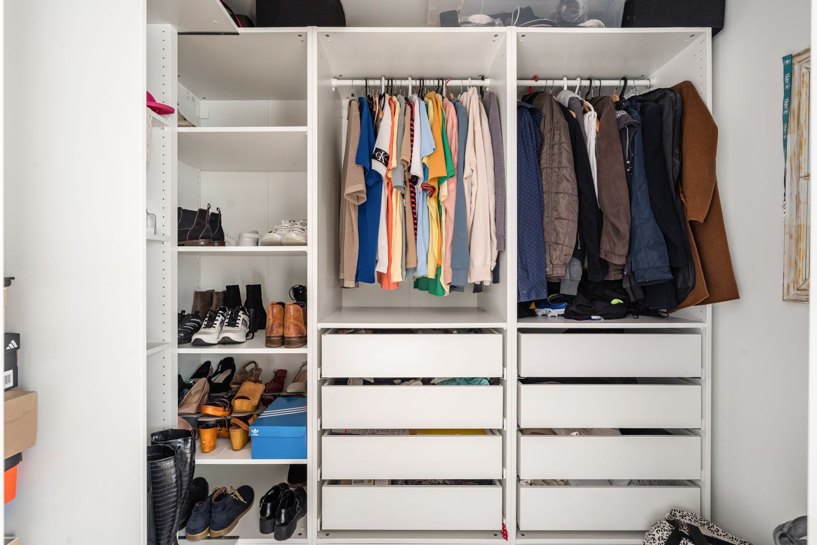 Bostadsrätt, Vikingavägen 15, Runö/Centrala Åkersberga, Österåker