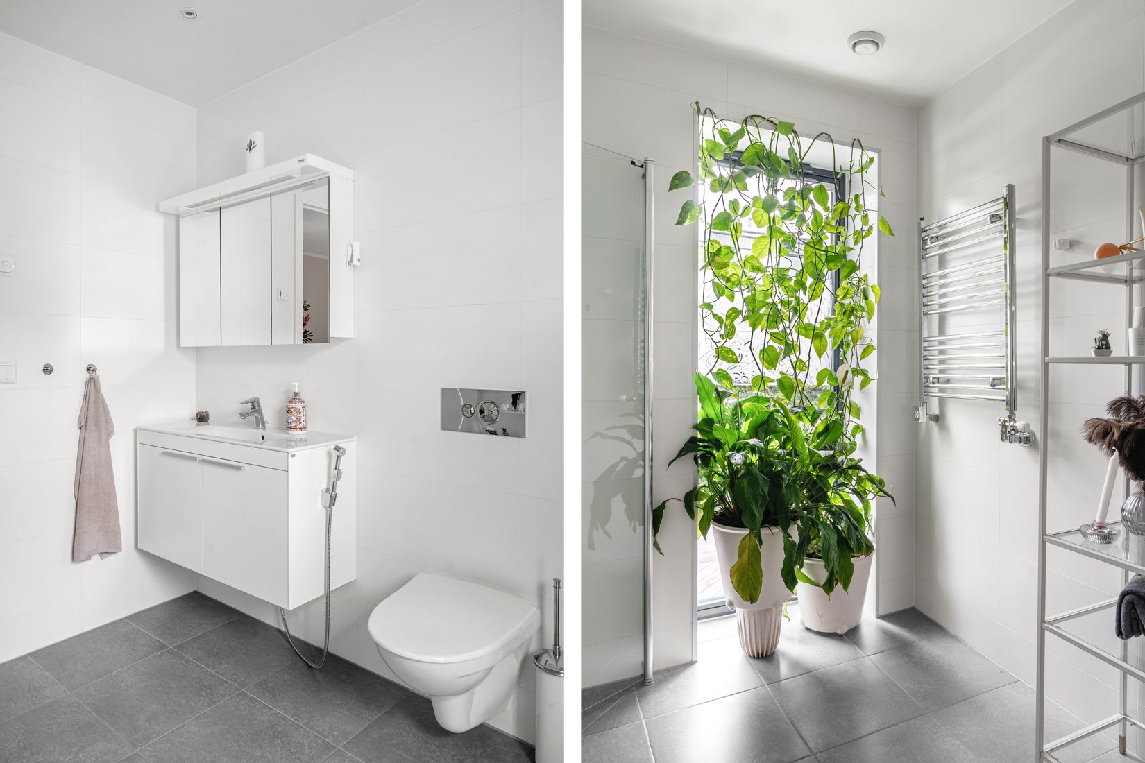 Bostadsrätt, Vikingavägen 15, Runö/Centrala Åkersberga, Österåker