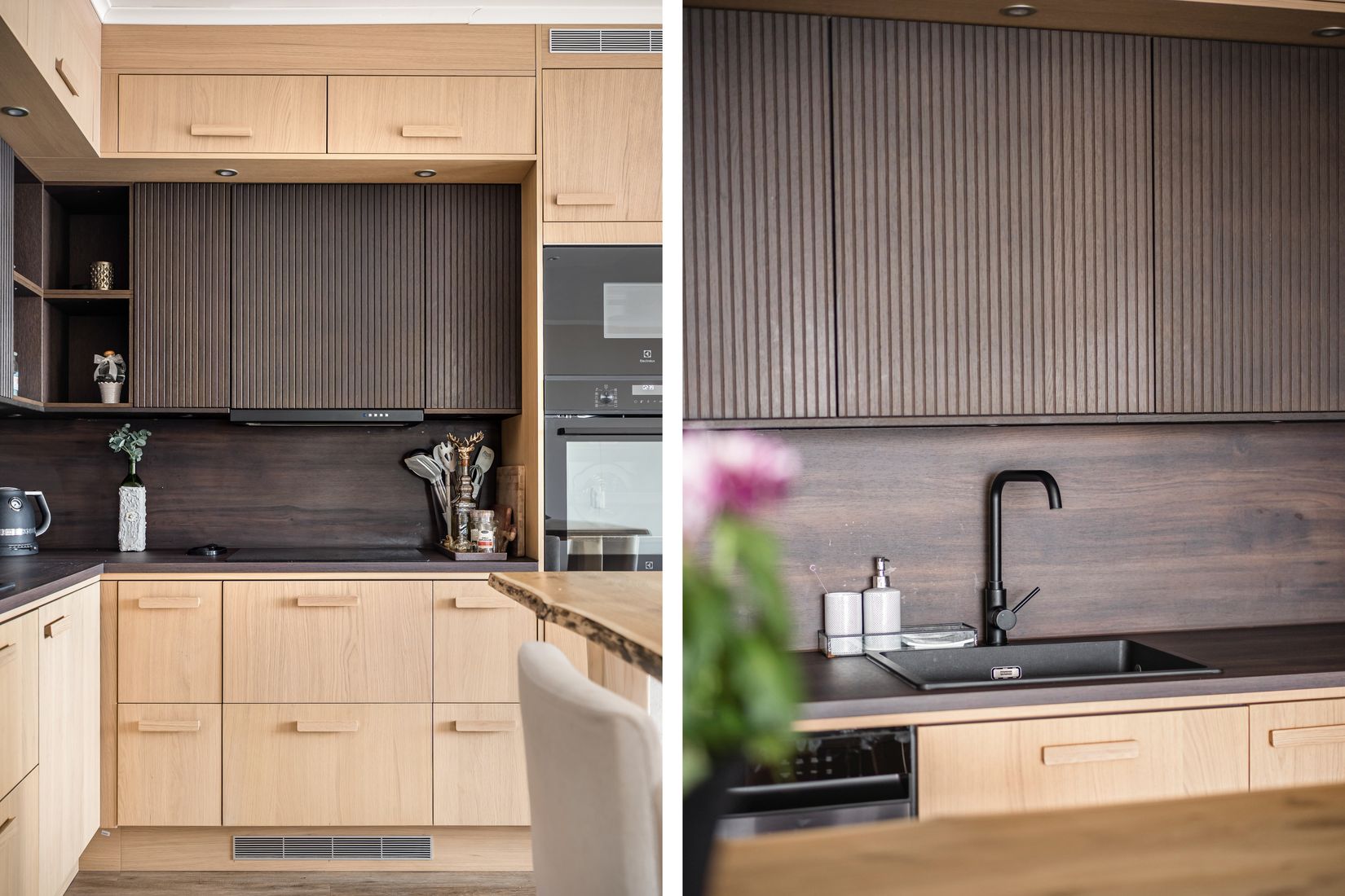 Bostadsrätt, Vikingavägen 15, Runö/Centrala Åkersberga, Österåker