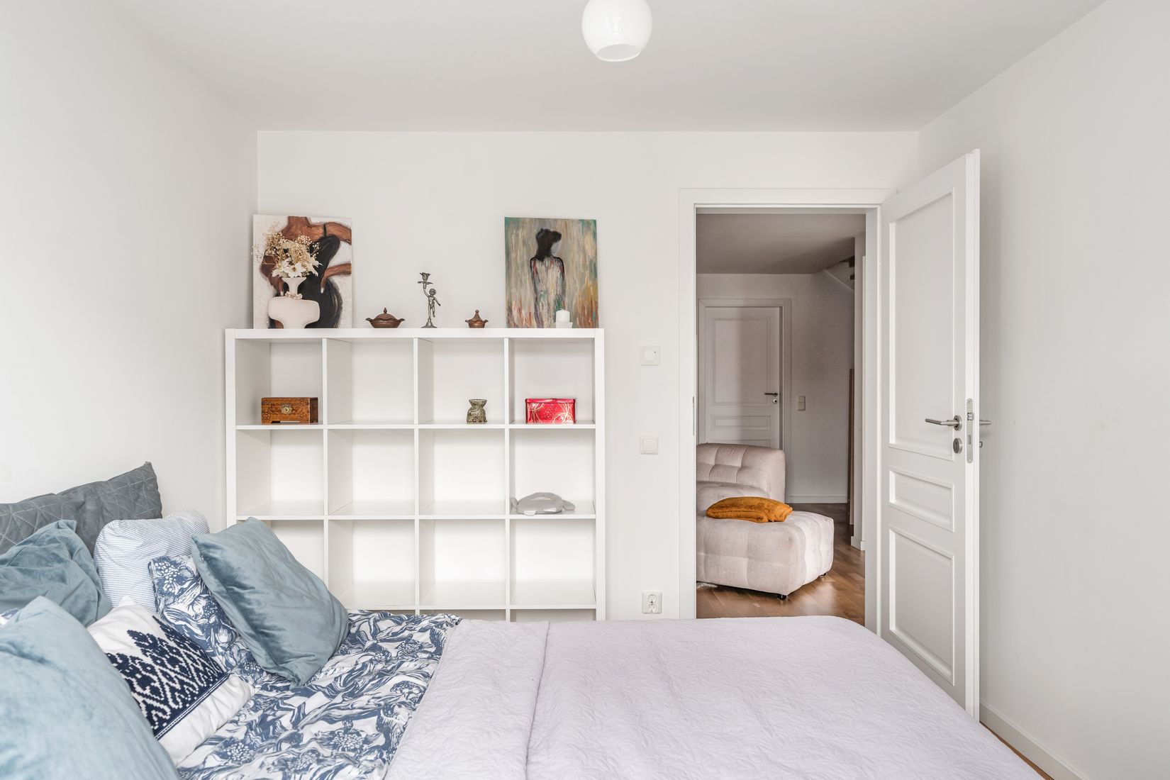 Bostadsrätt, Vikingavägen 15, Runö/Centrala Åkersberga, Österåker