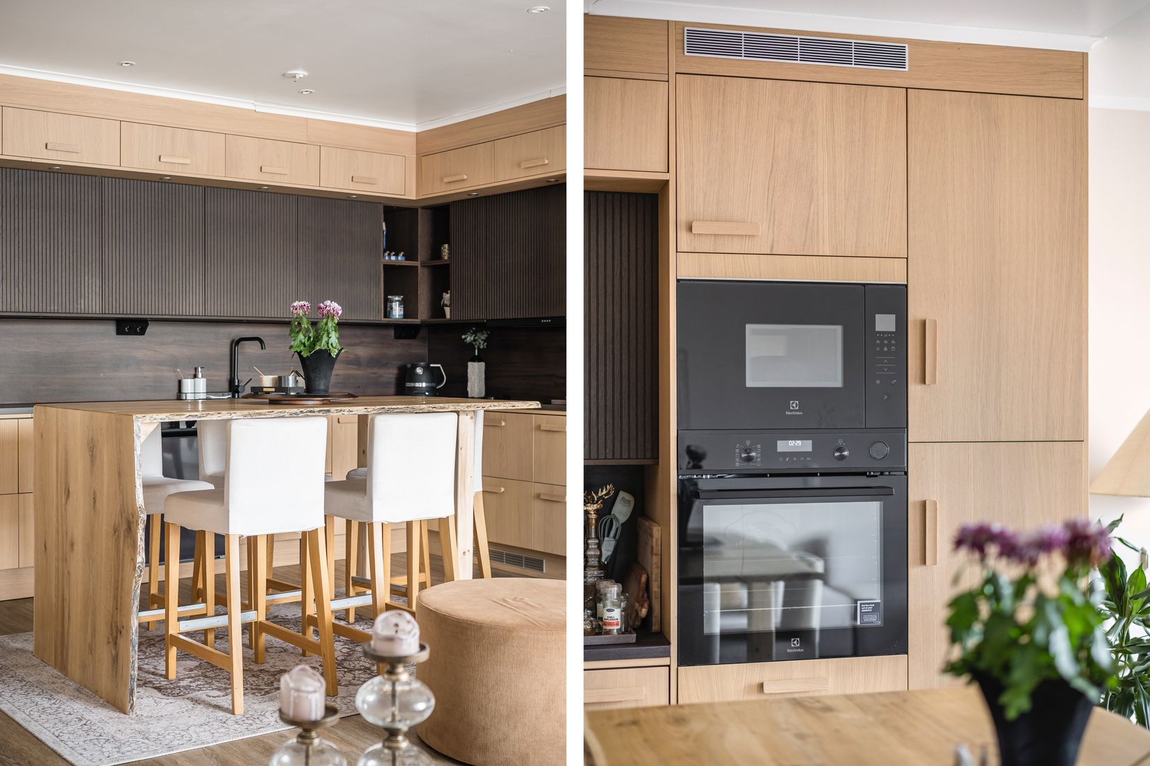 Bostadsrätt, Vikingavägen 15, Runö/Centrala Åkersberga, Österåker