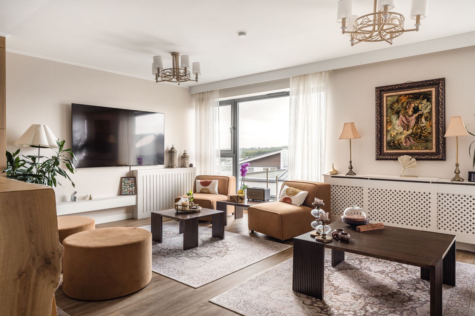 Bostadsrätt, Vikingavägen 15, Runö/Centrala Åkersberga, Österåker