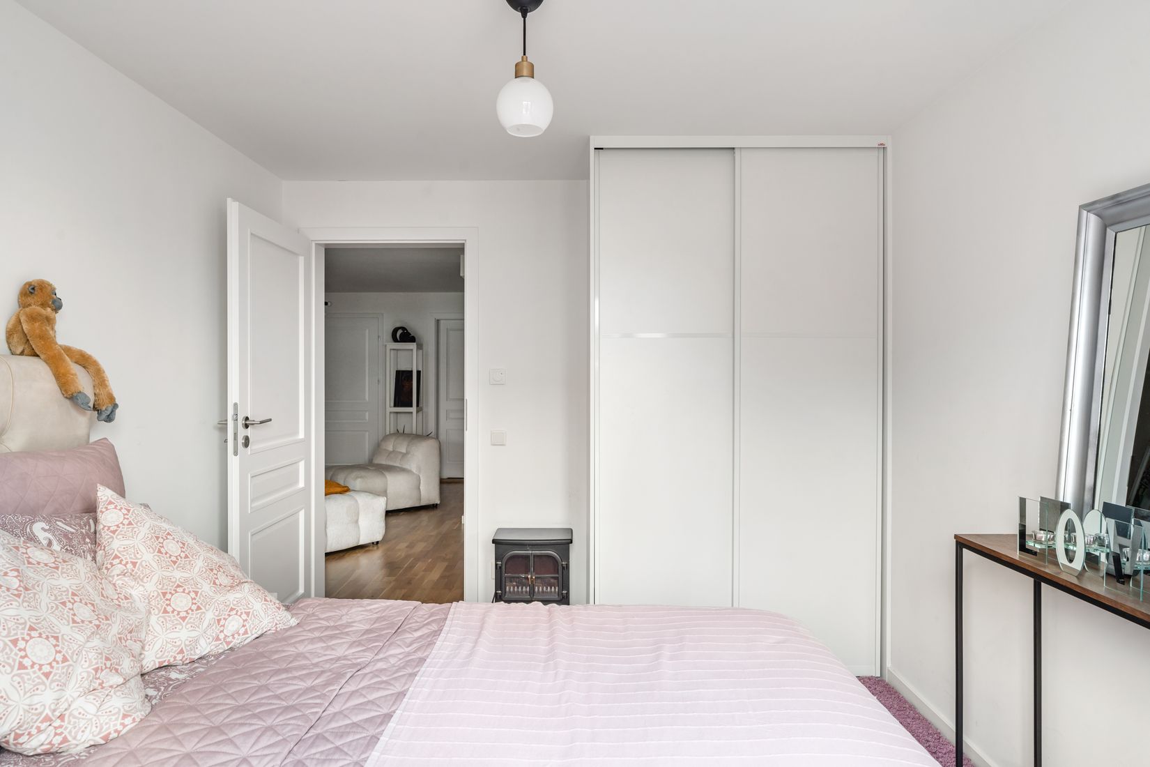 Bostadsrätt, Vikingavägen 15, Runö/Centrala Åkersberga, Österåker