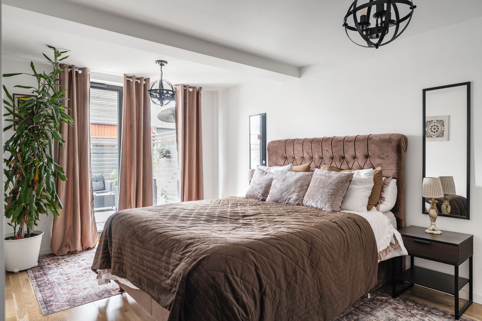 Bostadsrätt, Vikingavägen 15, Runö/Centrala Åkersberga, Österåker