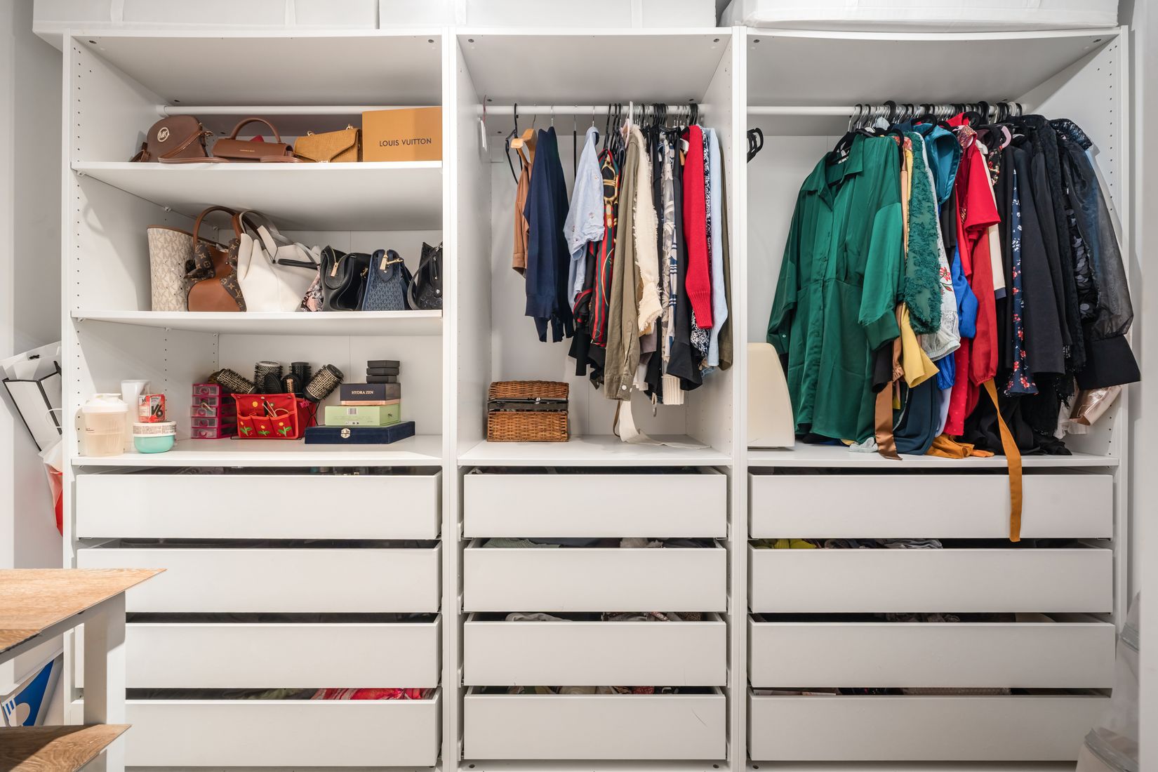 Bostadsrätt, Vikingavägen 15, Runö/Centrala Åkersberga, Österåker