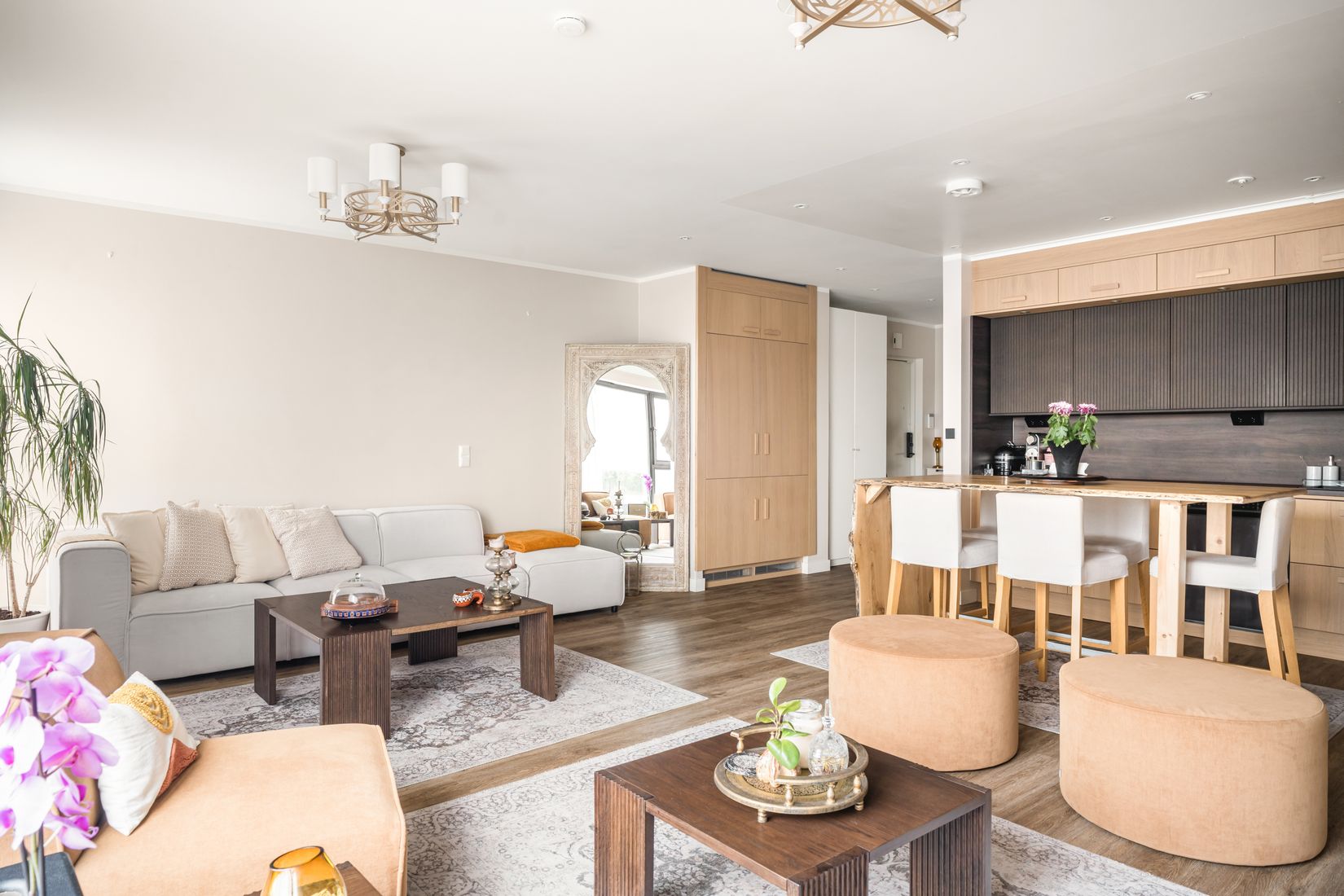 Bostadsrätt, Vikingavägen 15, Runö/Centrala Åkersberga, Österåker