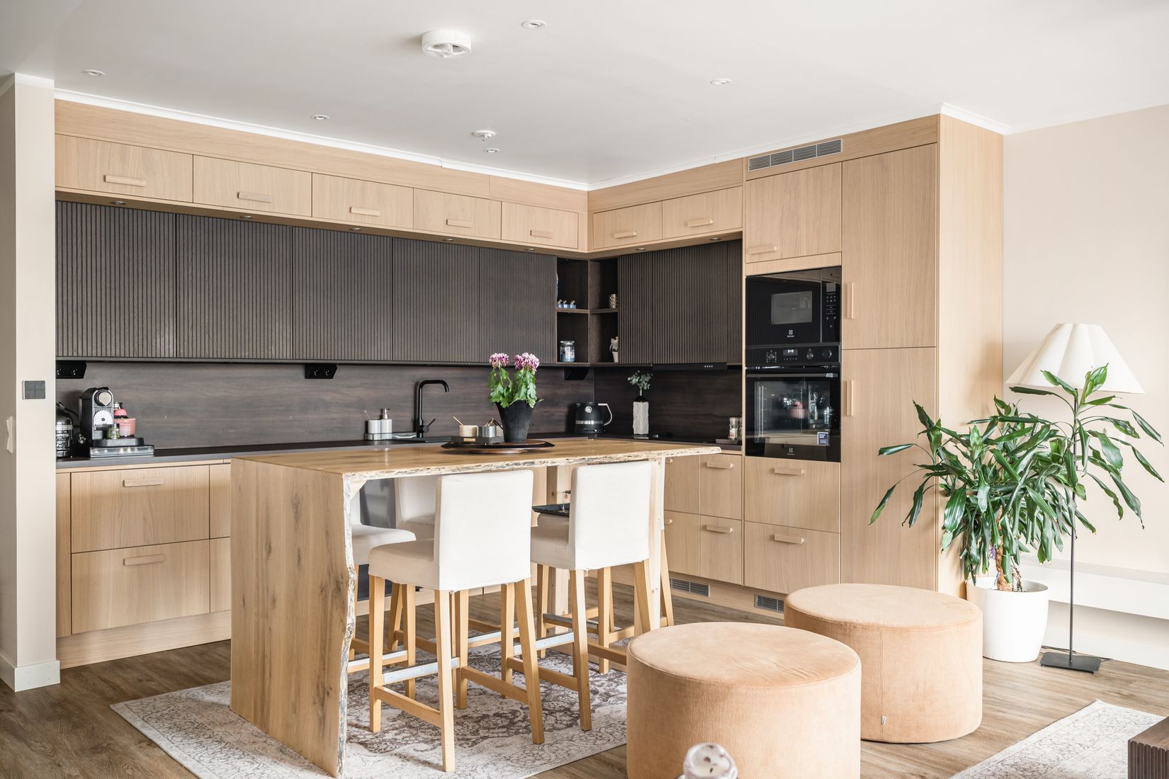 Bostadsrätt, Vikingavägen 15, Runö/Centrala Åkersberga, Österåker