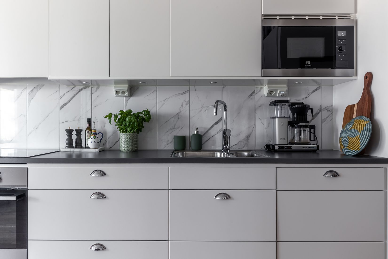 Bostadsrätt, Fyrvaktarkroken 61, Blåsut, Stockholm