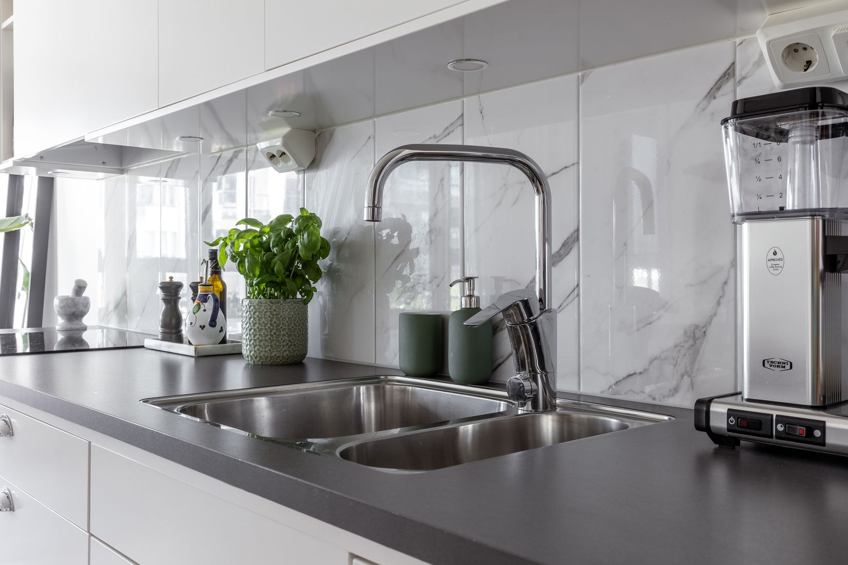 Bostadsrätt, Fyrvaktarkroken 61, Blåsut, Stockholm