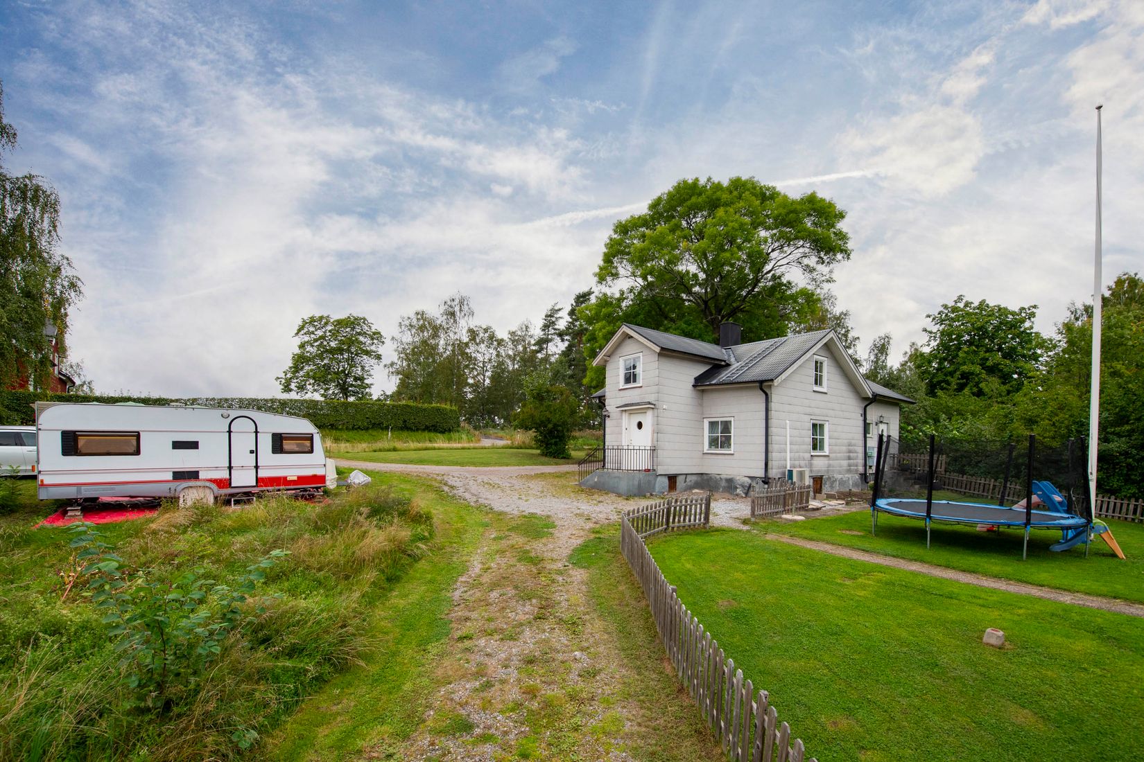 Villa, Irsta Olsta 11, Irsta, Västerås