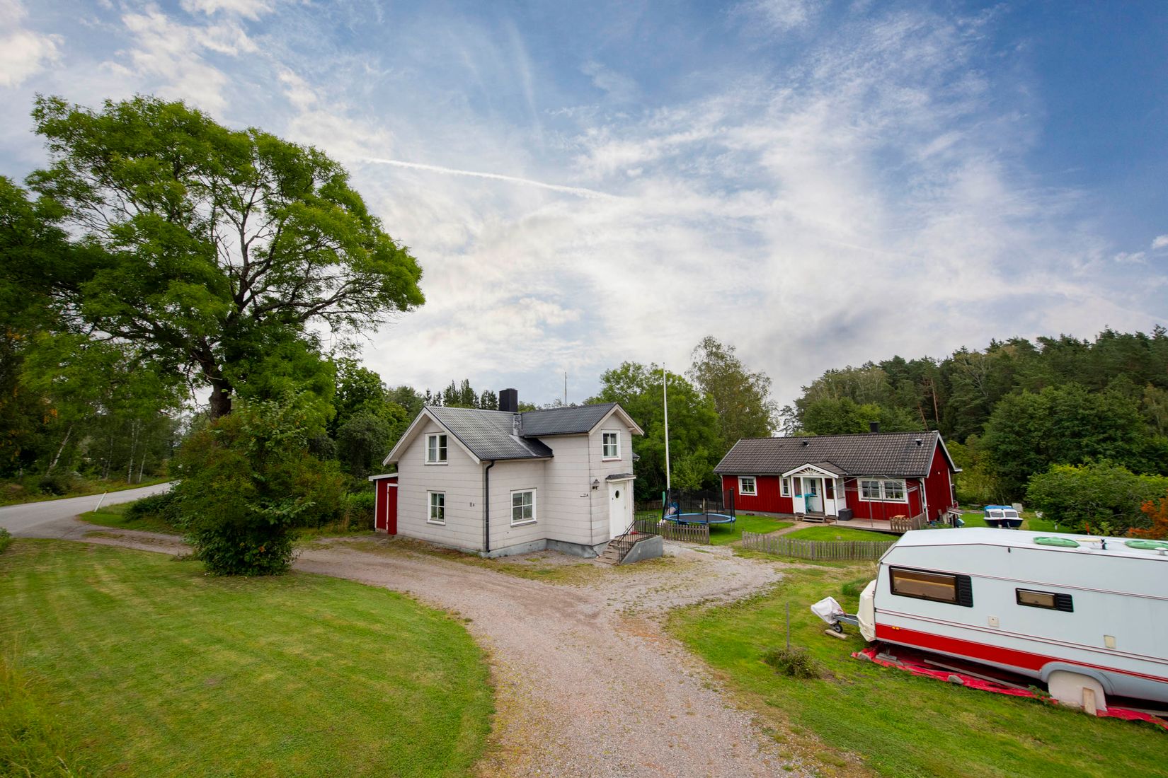 Villa, Irsta Olsta 11, Irsta, Västerås