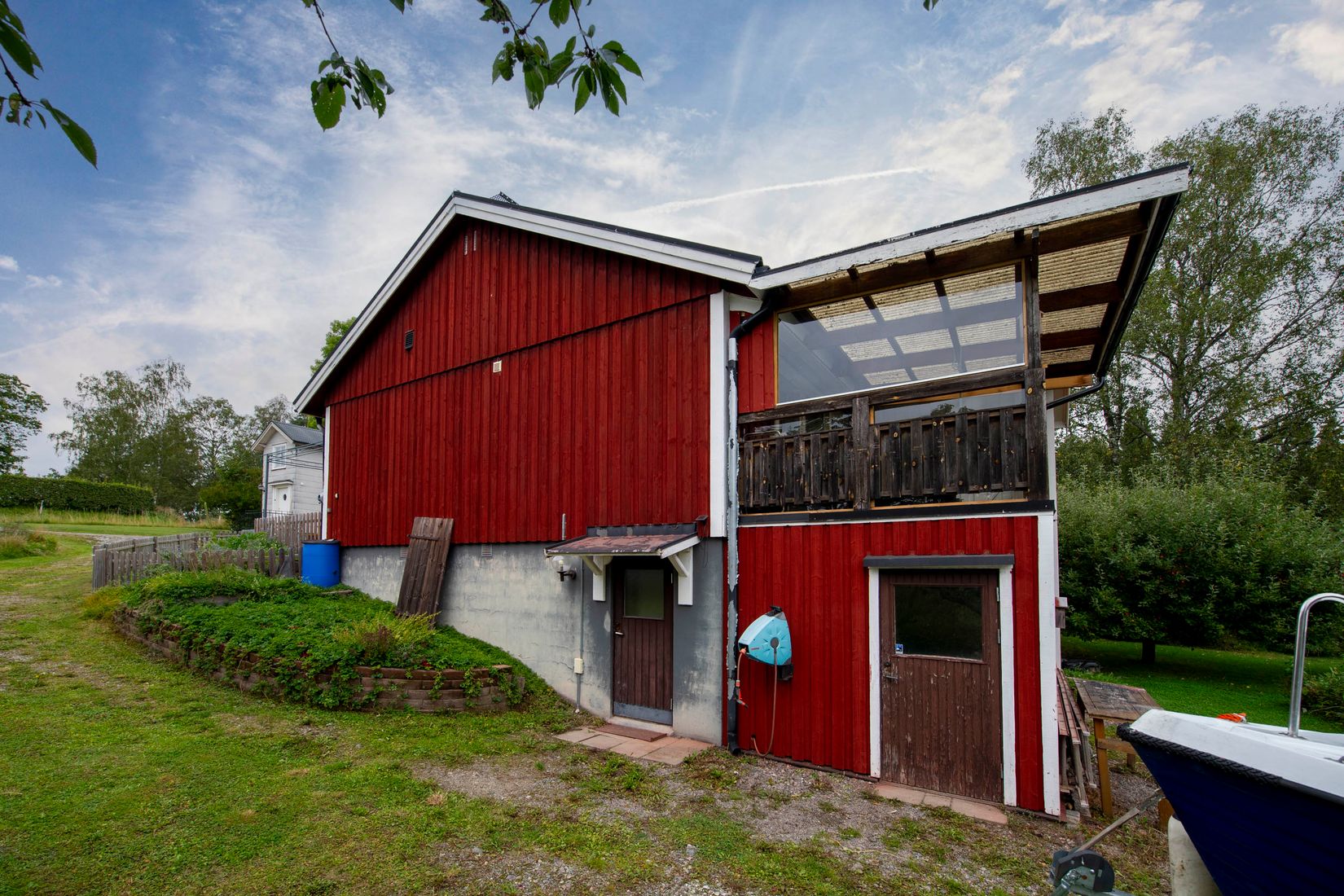 Villa, Irsta Olsta 11, Irsta, Västerås