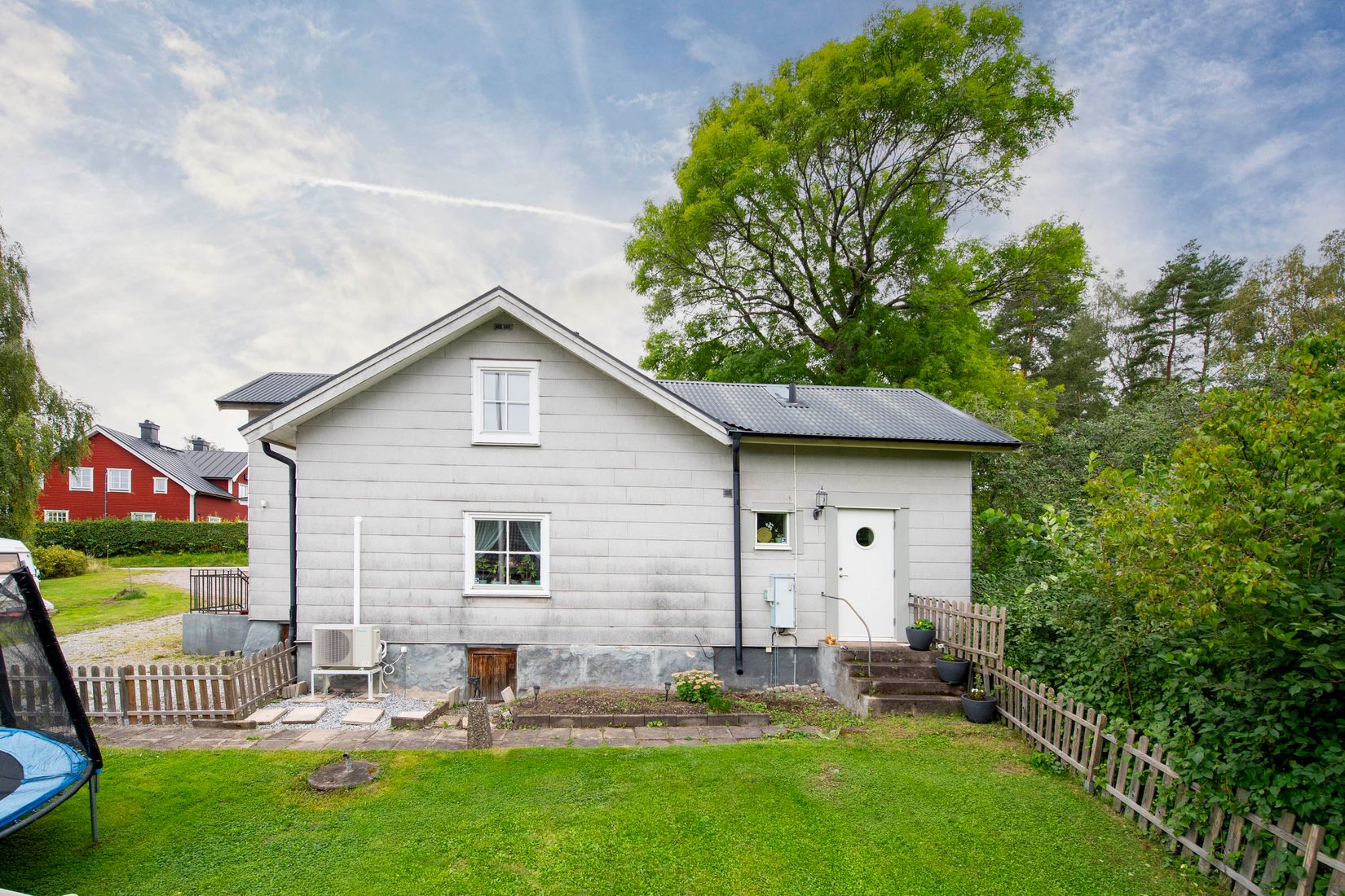 Villa, Irsta Olsta 11, Irsta, Västerås