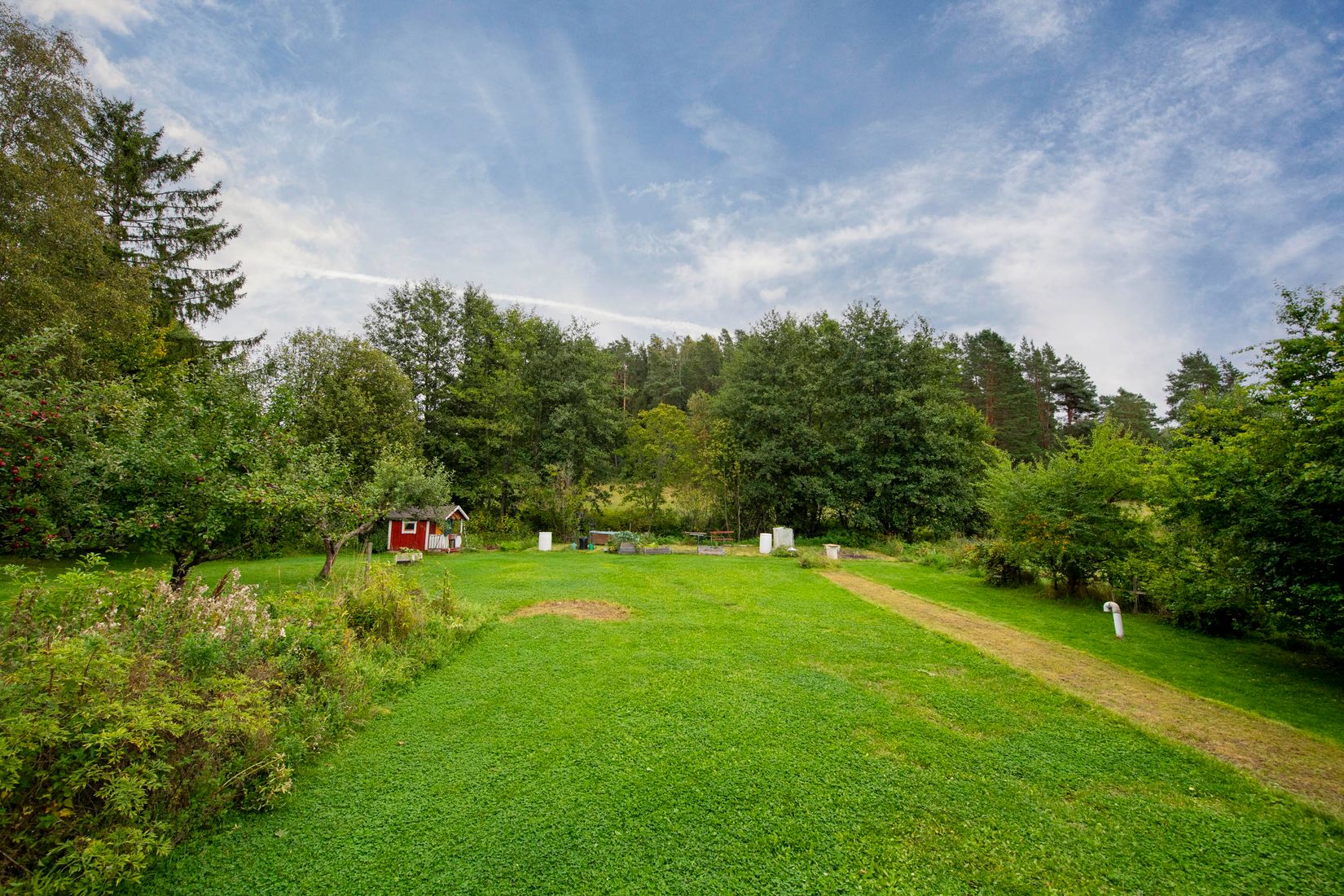 Villa, Irsta Olsta 11, Irsta, Västerås